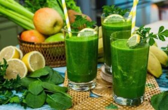 ​ПРИРОДНЫЙ СУПЕР АНТИБИОТИК УНИЧТОЖАЕТ ВСЕ ИНФЕКЦИИ МОЧЕВОГО ПУЗЫРЯ И ПОЧЕК ПОСЛ...