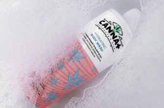 🔁 🛍ОЧИЩЕНИЕ - базовая потребность кожи, нужно лишь правильно подобрать средст...
