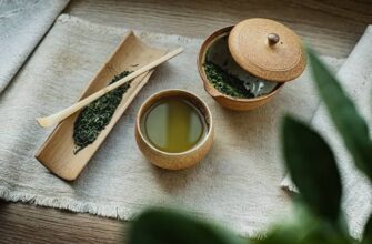 ​Старинный рецепт долголетия монахов Состав очень простой и доступный: 100 г ромаш...