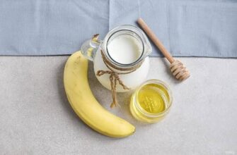 ​Хронический кашель и бронхит: рецепты здоровья Благодаря могучим свойствам меда...
