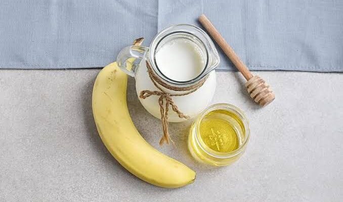 ​Хронический кашель и бронхит: рецепты здоровья Благодаря могучим свойствам меда...