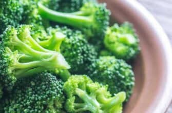 Врачи рекомендуют обратить внимание на ряд продуктов, способствующих выведени...