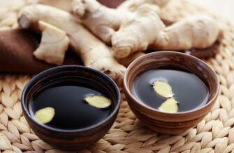 Что такого добавить в чай для максимальной пользы🍵 ▫️Гвоздика Облегчает голо...