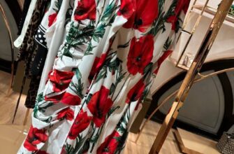 Оригинальный бренд с бешеной скидкой — реальность❗️❗️❗️ Муж и Жена живущие и р...