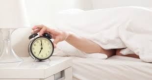 Ложиться спать поздно – вредно ‼️ 📍 Умственное истощение Ваш мозг активно отд...
