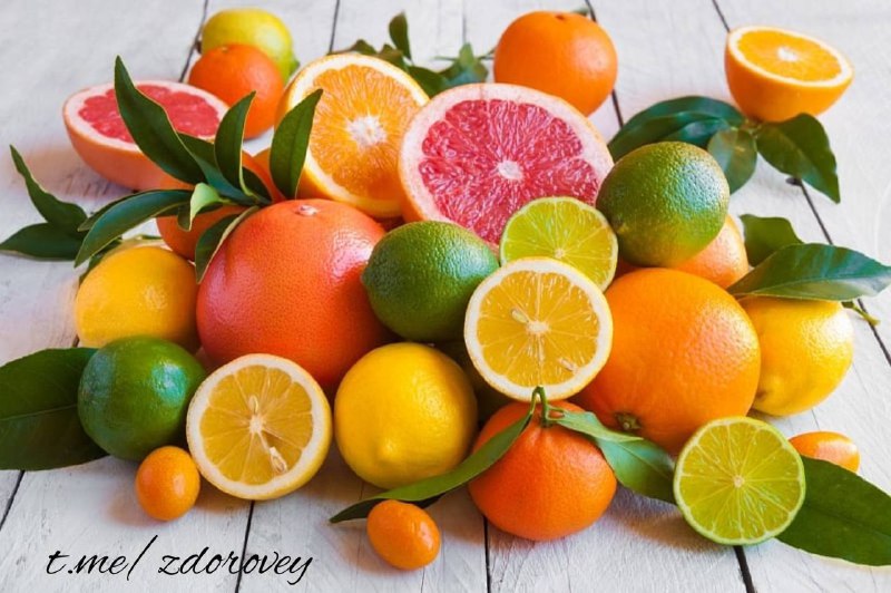 Витаминные смеси для вашего здоровья! 🍊 Для восстановления сил: 1 апельсин, 1/4 г...