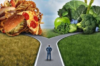 Продукты для снижения холестерина ▫️Овсянка. Она содержит растворимую клетчат...