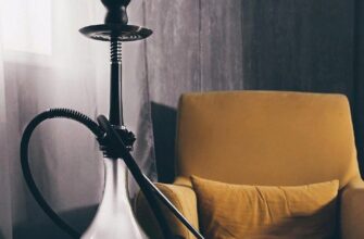 Вреден ли кальян? Дым кальяна очень плотный и содержание в нем канцерогенных ве...