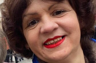 Ты боишься, что твой мужчина от тебя уйдет, потому что у тебя лишний вес? 💃Обяза...