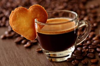 Польза кофе для организма Иметься в ввиду натуральный зерновой кофе в умеренны...