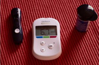 Эндокринолог Калмурзина дала 9 важных советов, как выбрать правильный глюкометр