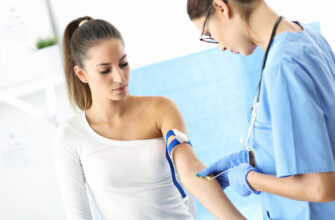 Генетики выяснили, у какого народа России самый большой риск тромбоза