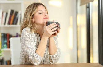 Названы 5 ошибок любителей кофе, которые могут стоить здоровья