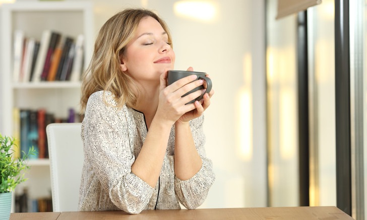 Назовите 5 ошибок любителей кофе, которые могут стоить здоровья