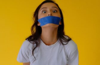 Нужен ли взрослым логопед? До какого возраста можно исправить «фефекты фикции…»