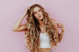 Проверка на вшивость: дерматолог объяснил, почему чешется голова