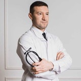 Терапевт Фаррахов объяснил, что эффективнее: уколы или таблетки