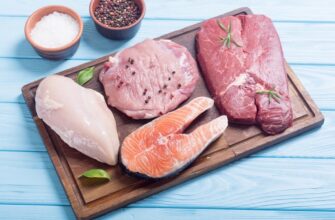 5 лайфхаков от врача, как убрать из птицы, рыбы или мяса антибиотики и гормоны