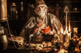 Антибиотики, йод и еще 4 открытия в медицине, которые были сделаны случайно и изменили мир