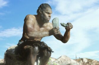 Чем чаще всего болели наши предки — вот что об этом знает наука