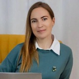 Эндокринолог Булатов объяснил, можно ли вылечить диабет сыроедением