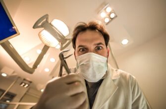 На чем экономят стоматологи: врач Тумашевич раскрыл тайны коллег