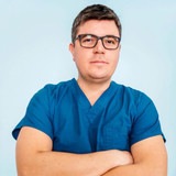 Онколог Карасев рассказал, нужно ли делать МРТ всего тела, чтобы избежать рака