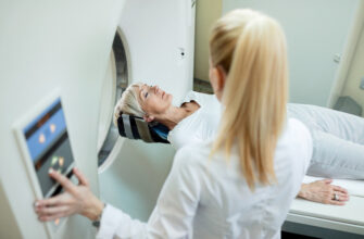 Онколог Карасев рассказал, нужно ли делать МРТ всего тела, чтобы избежать рака