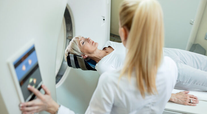 Онколог Карасев рассказал, нужно ли делать МРТ всего тела, чтобы избежать рака