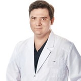Травматолог Гиниятов объяснил, когда именно нужно обращаться к врачу при растяжении связок