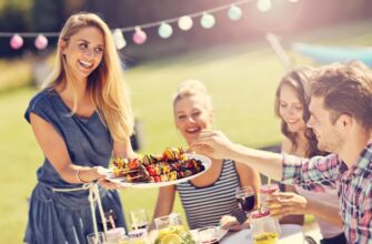 Включая альтернативный вариант: как выбрать мясо для идеального шашлыка