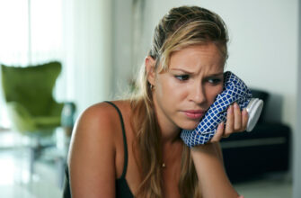 Вопрос врачу: «Правда ли, что от ирригатора портятся пломбы и слетают коронки?»