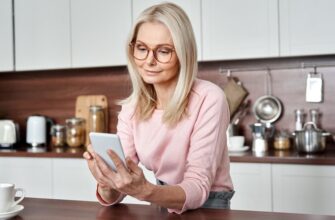 Исследователи Швеции и США выяснили, что статины защищают печень, а не разрушают ее
