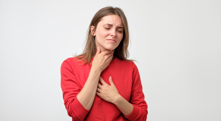 Кислый, горький, металлический: о каких болезнях предупреждает привкус во рту
