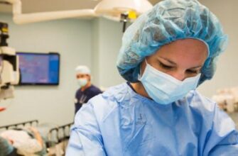 Медсестрам хотят передать часть обязанностей врачей: как на это отреагировали в поликлиниках