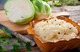 Польза и вред ферментированных продуктов: в каком случае заквашенное превращается в тухлое