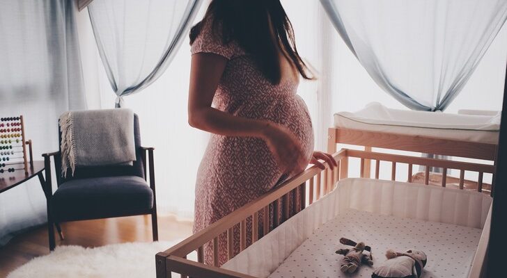 Последствия вплоть до аборта: эти травяные чаи и настои под строгим запретом у беременных