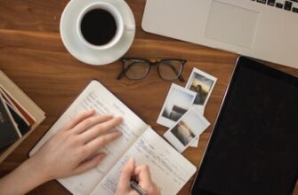 Разница между прямой речью и косвенной речью