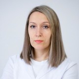 Будет только хуже: Терапевт Попова перечислила распространенные ошибки во время панической атаки