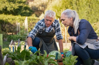 Эти работы на даче строго противопоказаны, если у вас гипертония