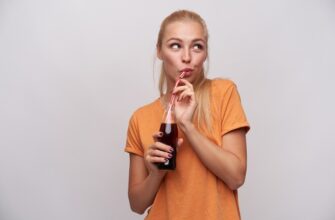 Роскачество назвало марки колы с плесенью и избытком опасной кислоты
