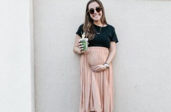 «Умру во время родов или превращусь в бочку»: психолог развеяла вечные страхи беременных