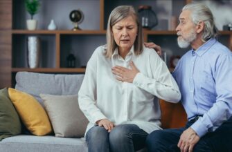 Врач ФМБА назвала три кардиологических диагноза, которых на самом деле не существует