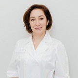 Врач Тамаева объяснила, вызывает ли лак для волос рак
