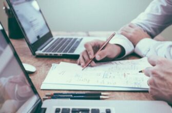 What you need to know about opening a current account for legal entities