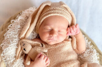 Как еще до зачатия ребенка узнать, какие серьезные заболевания ему грозят, — объясняет врач