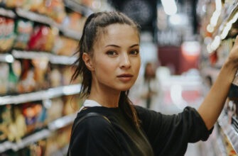 «Ноль лактозы и глютена»: кому не полезны продукты с приставкой «без», объясняет врач