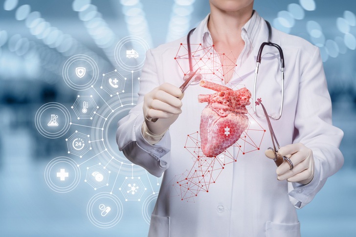 «Бомба замедленного действия»: кардиолог рассказал, чем опасна аневризма аорты