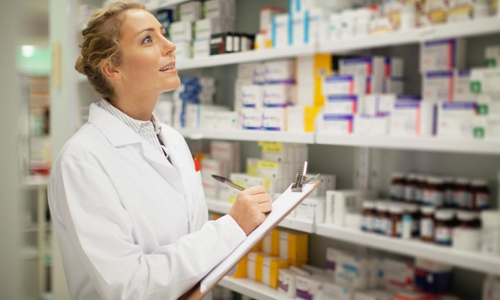 Новые правила продажи лекарственных средств с 1 сентября: что изменится в работе аптек