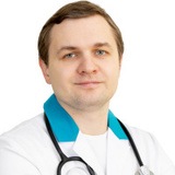 Терапевт Ромасов выявил 5 признаков заведения, где меньше всего риска отравления шаурмой